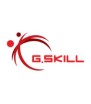 G.SKILL