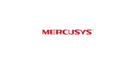 MERCUSYS