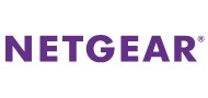 NETGEAR