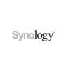 SYNOLOGY