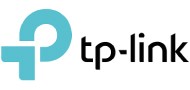 TP-LINK