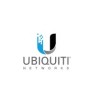 UBIQUITI