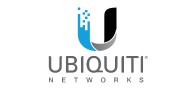 UBIQUITI