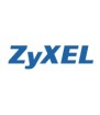 ZYXEL