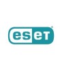 ESET