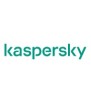 KASPERSKY