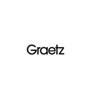 GRAETZ