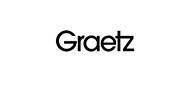 GRAETZ