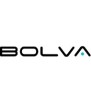 Bolva