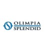 OLIMPIA SPLENDID