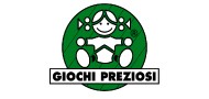 GIOCHI PREZIOSI