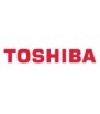 TOSHIBA