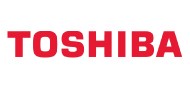 TOSHIBA