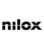 NILOX