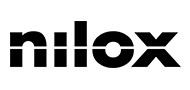 NILOX