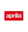 APRILIA