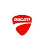 DUCATI