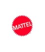 MATTEL