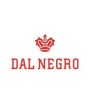 DAL NEGRO