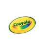 CRAYOLA