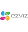 EZVIZ