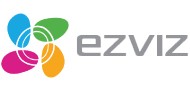 EZVIZ