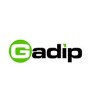 GADIP