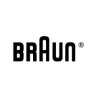 BRAUN