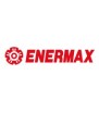 ENERMAX