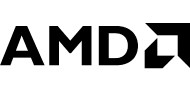 AMD