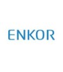 ENKOR