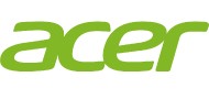 ACER