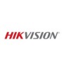 HIKVISION