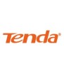 TENDA