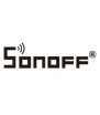 SONOFF