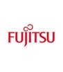 FUJITSU