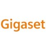 GIGASET