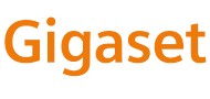 GIGASET