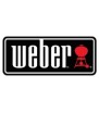 Weber