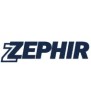 ZEPHIR