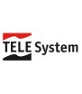 Telesystem