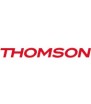 THOMSON