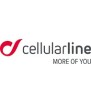 Cellular Line