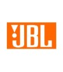 JBL