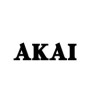 AKAI