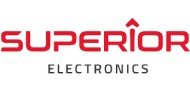 Superior Electronics