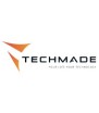 Techmade