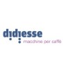 Didiesse