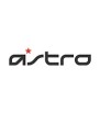 Astro Gaming