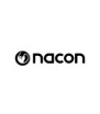 Nacon